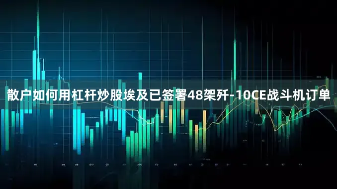 散户如何用杠杆炒股埃及已签署48架歼-10CE战斗机订单