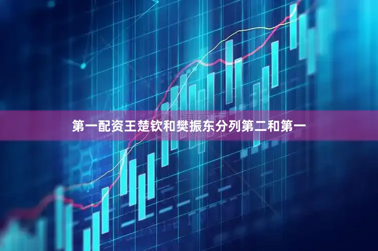 第一配资王楚钦和樊振东分列第二和第一